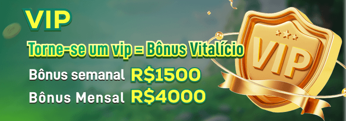 5555 Cassino Online - Jogos ao Vivo e Slots Premium 🎰