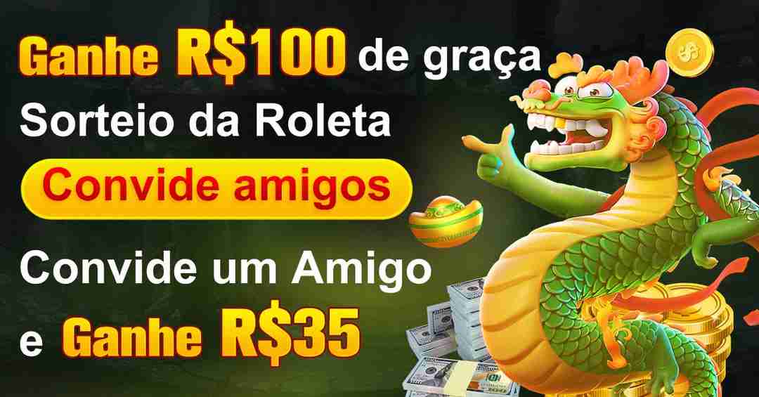5555 - Plataforma de Jogos Online Confiável no Brasil ⭐
