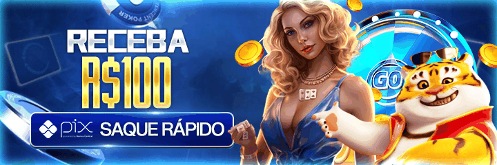 5555 - Plataforma de Jogos Online Confiável no Brasil ⭐