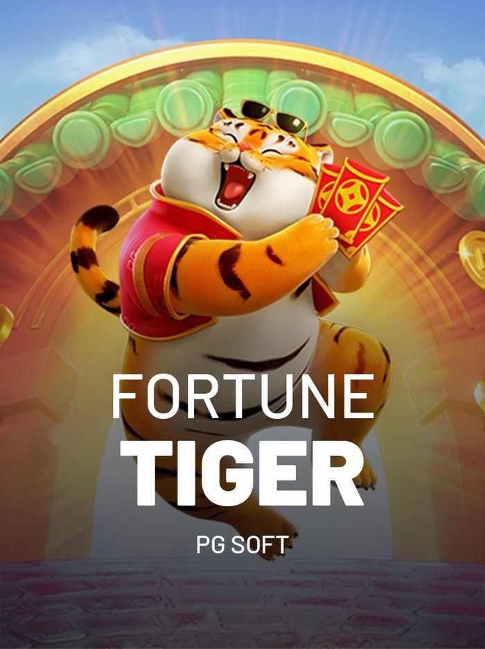 5555 Slots - Melhores Caça-Níqueis Online com RTP Alto 🍀