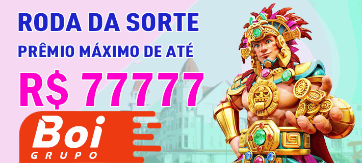 5555 Cassino Online - Jogos ao Vivo e Slots Premium 🎰