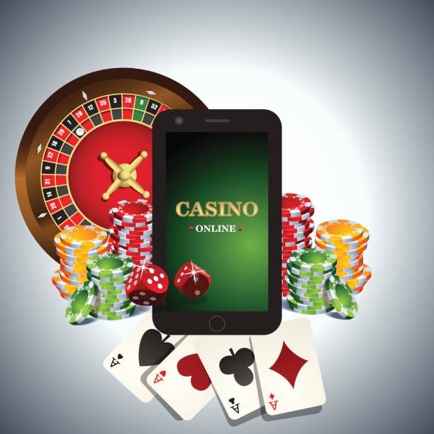 5555 Cassino Online - Jogos ao Vivo e Slots Premium 🎰