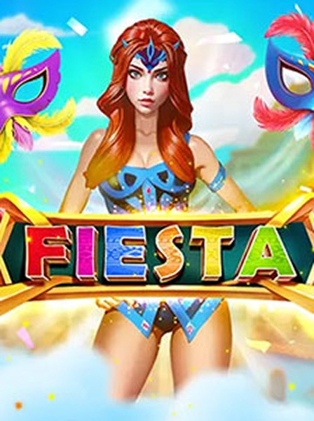 5555 Cassino Online - Jogos ao Vivo e Slots Premium 🎰