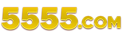 5555 Logo